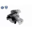 ACKOJA A53-63-0003 - Vanne EGR