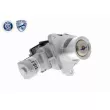 ACKOJA A53-63-0003 - Vanne EGR