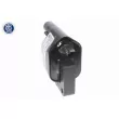 ACKOJA A53-70-0001 - Bobine d'allumage