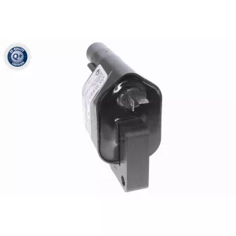 Bobine d'allumage ACKOJA OEM KK13718100