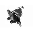 ACKOJA A53-70-0004 - Bobine d'allumage