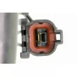 ACKOJA A53-70-0004 - Bobine d'allumage