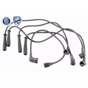 Kit de câbles d'allumage ACKOJA OEM 0K20118140
