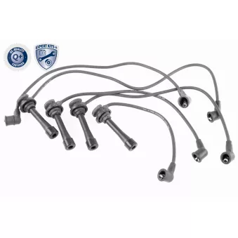 Kit de câbles d'allumage ACKOJA OEM 0K9A418140B