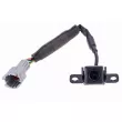 Caméra de marche arrière, partronic ACKOJA [A53-74-0021]