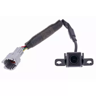 Caméra de marche arrière, partronic ACKOJA OEM 957601W310