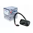 ACKOJA A53-74-0032 - Caméra de marche arrière, partronic
