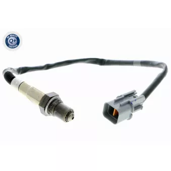 Sonde lambda ACKOJA A53-76-0012