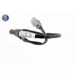 ACKOJA A53-76-0012 - Sonde lambda