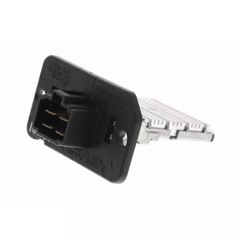 Régulateur, pulseur d'air habitacle ACKOJA A53-79-0001