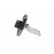 ACKOJA A53-79-0002 - Régulateur, pulseur d'air habitacle