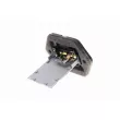 ACKOJA A53-79-0002 - Régulateur, pulseur d'air habitacle