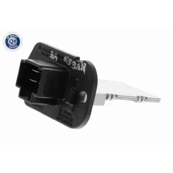 Régulateur, pulseur d'air habitacle ACKOJA OEM 9703507000