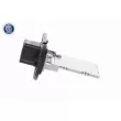 ACKOJA A53-79-0003 - Régulateur, pulseur d'air habitacle