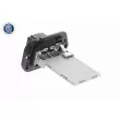 ACKOJA A53-79-0003 - Régulateur, pulseur d'air habitacle