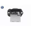 ACKOJA A53-79-0003 - Régulateur, pulseur d'air habitacle