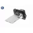 ACKOJA A53-79-0003 - Régulateur, pulseur d'air habitacle
