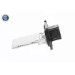 ACKOJA A53-79-0003 - Régulateur, pulseur d'air habitacle