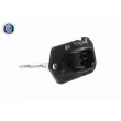 ACKOJA A53-79-0003 - Régulateur, pulseur d'air habitacle