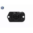 ACKOJA A53-79-0003 - Régulateur, pulseur d'air habitacle