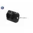 ACKOJA A53-79-0003 - Régulateur, pulseur d'air habitacle
