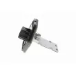 ACKOJA A53-79-0005 - Régulateur, pulseur d'air habitacle
