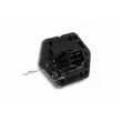 ACKOJA A53-79-0005 - Régulateur, pulseur d'air habitacle