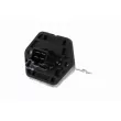 ACKOJA A53-79-0005 - Régulateur, pulseur d'air habitacle