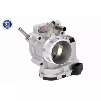 Corps papillon ACKOJA A53-81-0001