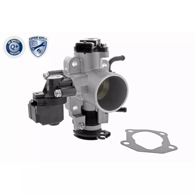 Corps papillon ACKOJA A53-81-0002 - Visuel 1