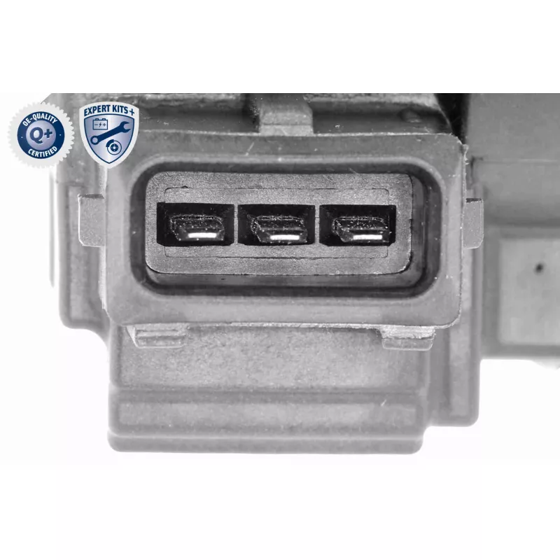 Corps papillon ACKOJA A53-81-0002 - Visuel 2