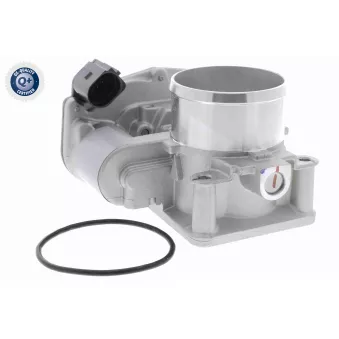 Corps papillon ACKOJA A53-81-0005