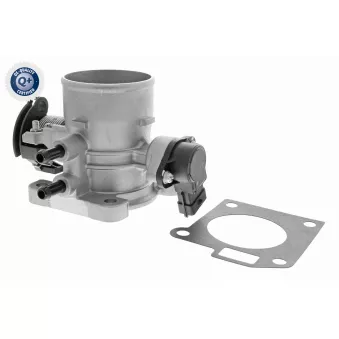 Corps papillon ACKOJA A53-81-0006