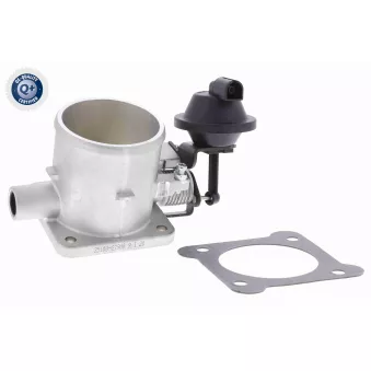 Corps papillon ACKOJA A53-81-0009