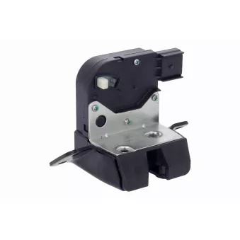 Serrure de hayon ACKOJA OEM 812301Y010