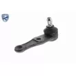 ACKOJA A53-9502 - Rotule de suspension