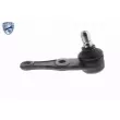 ACKOJA A53-9502 - Rotule de suspension