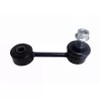 ACKOJA A53-9504 - Entretoise/tige, stabilisateur
