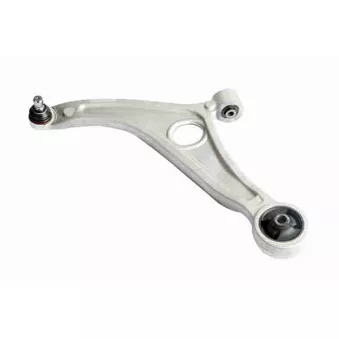 Triangle ou bras de suspension (train avant) ACKOJA A53-9603