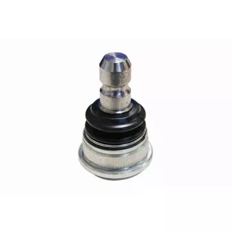 Rotule de suspension ACKOJA OEM 545302K000