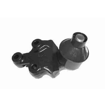 Rotule de suspension ACKOJA A53-9608