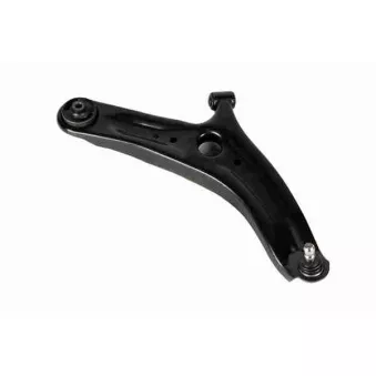 Triangle ou bras de suspension (train avant) ACKOJA OEM 545012K600