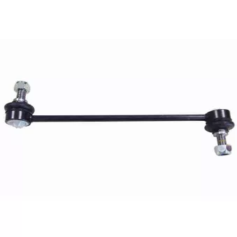 Entretoise/tige, stabilisateur ACKOJA A53-9611