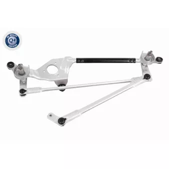 Tringlerie d'essuie-glace ACKOJA A53-9612