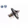ACKOJA A53-99-0002 - Thermostat d'eau