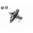 ACKOJA A53-99-0002 - Thermostat d'eau