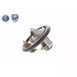 ACKOJA A53-99-0008 - Thermostat d'eau