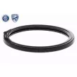 ACKOJA A53-99-0011 - Thermostat d'eau