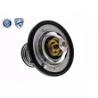 ACKOJA A53-99-0011 - Thermostat d'eau