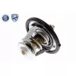 ACKOJA A53-99-0011 - Thermostat d'eau